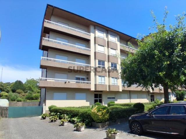 Casa venda em Gondomar, Porto