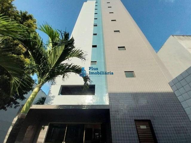 Apartamento aluguel em Recife