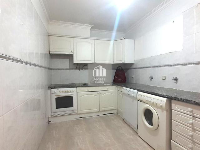 Apartamento venda em Mem Martins, Sintra