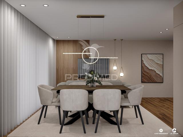 Apartamento venda em Silves, Faro
