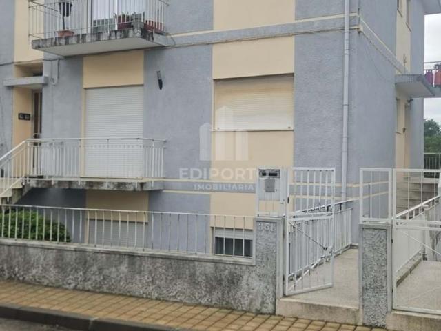 Apartamento venda em Gondomar, Porto