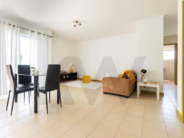 Apartamento venda em Açores, Arrifes