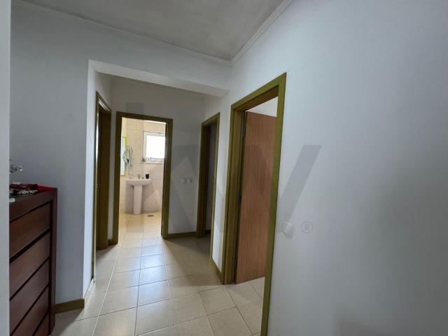 Apartamento venda em Açores, Arrifes