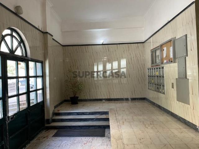 Casa venda em Tapada das Mercês, Sintra