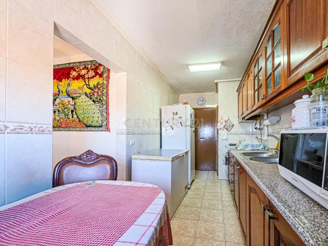 Apartamento venda em Moita, Baixa Da Banheira