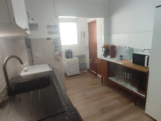 Apartamento venda em Castelo Branco