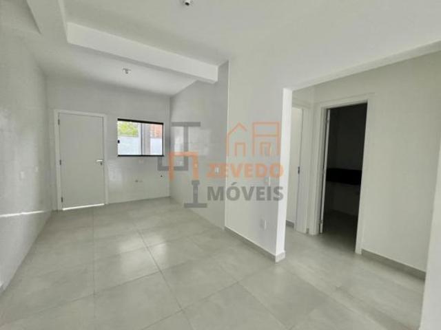 Apartamento venda em Região Geográfica Imediata de Paranaguá, Matinhos