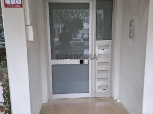 Casa venda em Vila Do Conde, Porto