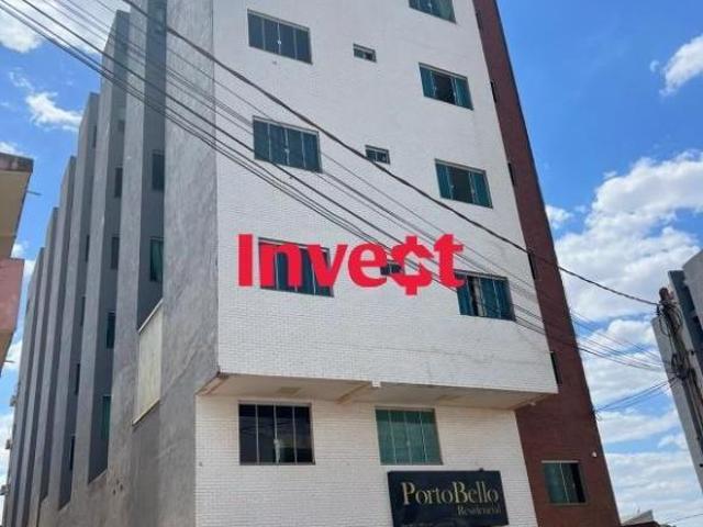 Apartamento venda em Região Geográfica Imediata do Distrito Federal, Região Integrada de Desenvolvimento do Distrito Federal e Entorno