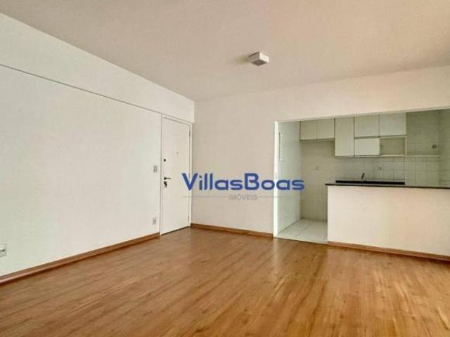 Apartamento venda em Região Imediata de São José dos Campos, Região Metropolitana do Vale do Paraíba e Litoral Norte