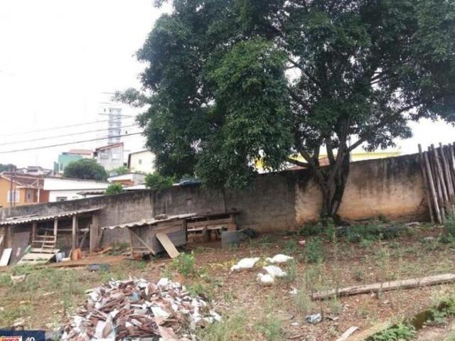 Terreno venda em Região Imediata de São Paulo, Região Metropolitana de São Paulo