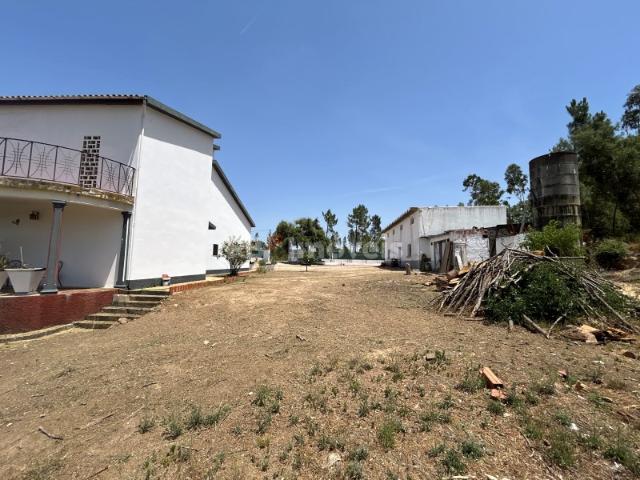 Casa venda em Madalena e Beselga, Tomar