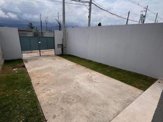 Casa venda em São Sebastião