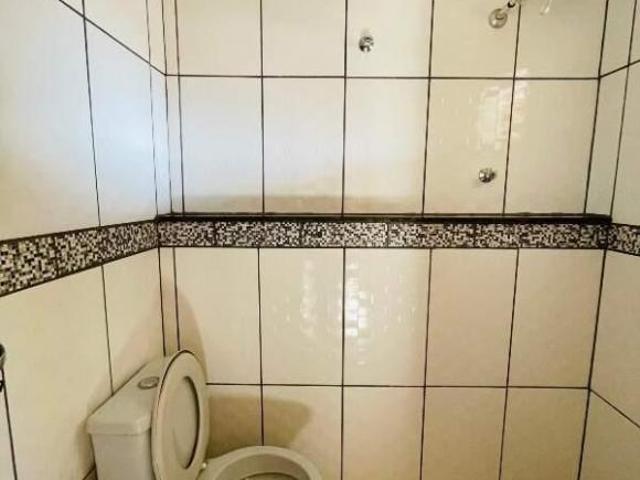 Casa venda em Região Geográfica Imediata de Sete Lagoas, Região Metropolitana de Belo Horizonte