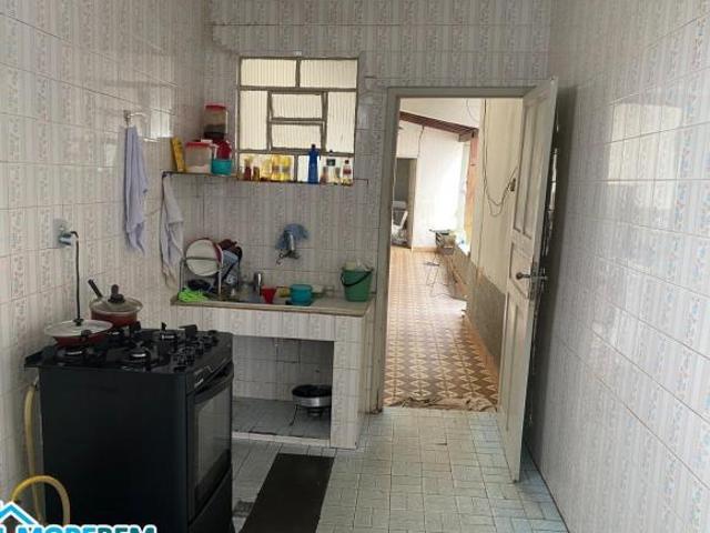 Casa venda em Região Geográfica Imediata de Ipatinga, Região Metropolitana do Vale do Aço