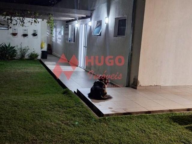 Casa venda em Região Imediata de São José dos Campos, Região Metropolitana do Vale do Paraíba e Litoral Norte