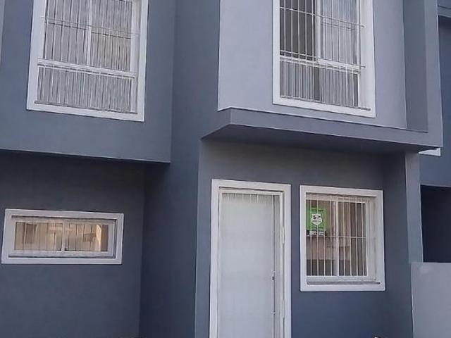 Casa venda em Jardim Atlântico, Cachoeirinha