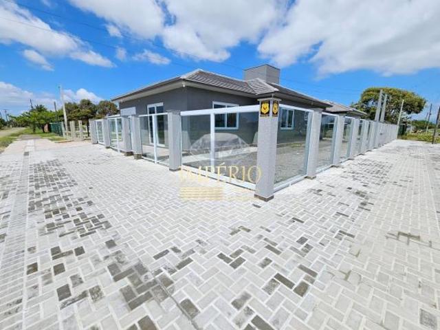 Casa venda em Curumim, Capão da Canoa
