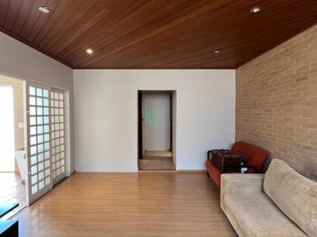 Casa venda em Região Imediata de Franca, Juranda