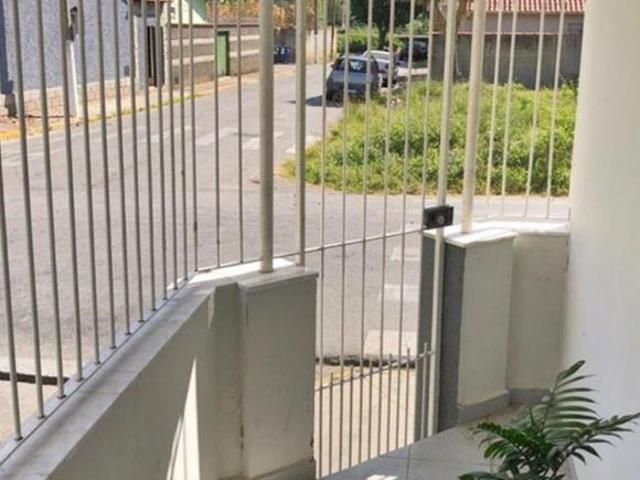 Casa venda em Região Geográfica Imediata de Itajubá, Itajubá
