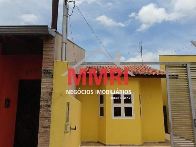 Casa venda em Região Imediata de Itapetininga, Região Metropolitana de Sorocaba