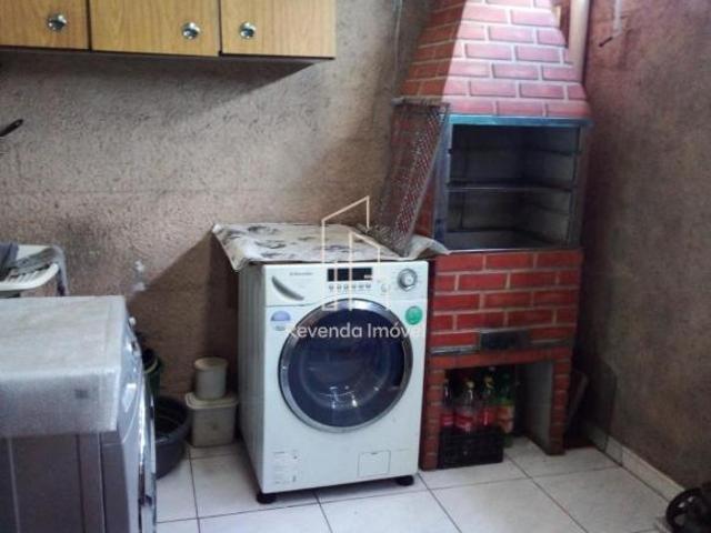 Casa venda em Jardim Silvia, Mauá