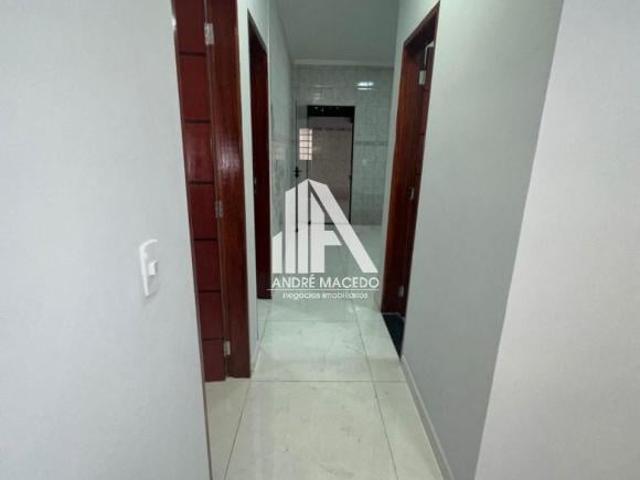 Casa venda em Região Imediata de Mogi Guaçu, Mogi Guaçu
