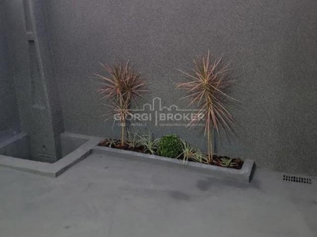 Casa venda em Região Imediata de São José do Rio Preto, Região Metropolitana de São José do Rio Preto