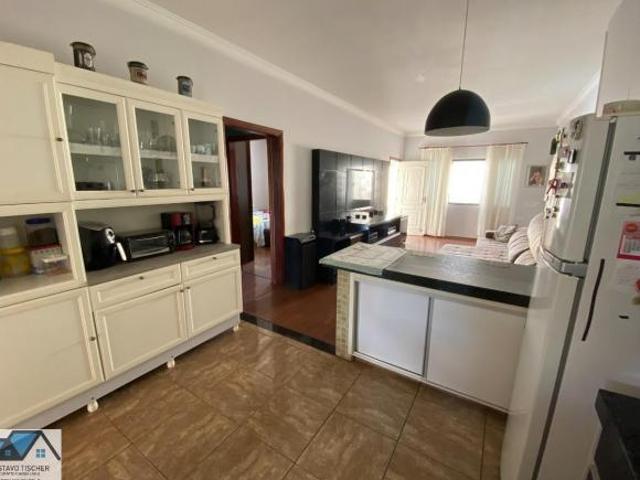 Casa venda em Região Imediata de Araras, Região Metropolitana de Piracicaba