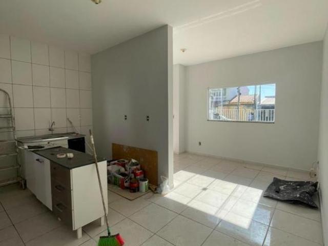 Casa venda em Região Imediata de Tatuí, Região Metropolitana de Sorocaba