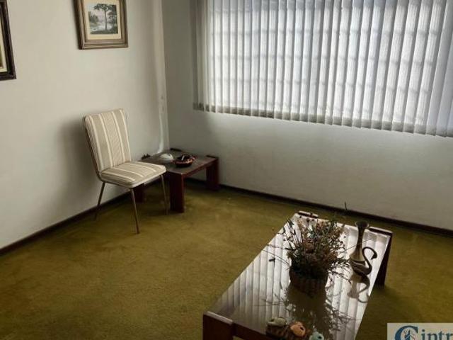 Casa venda em Região Imediata de Bragança Paulista, Bragança Paulista