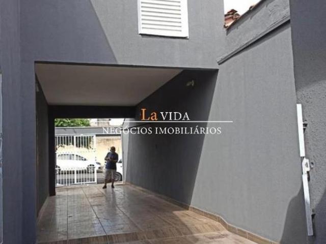 Casa venda em Região Imediata de São José do Rio Preto, Região Metropolitana de São José do Rio Preto