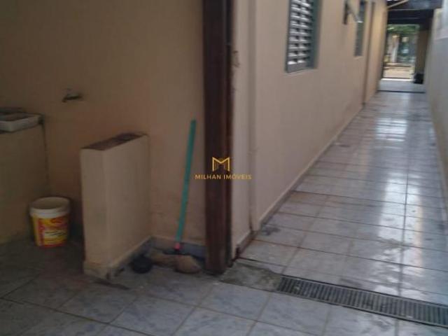 Casa venda em Região Imediata de Campinas, Região Metropolitana de Campinas