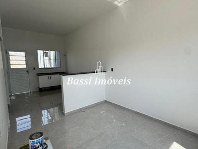 Casa venda em Região Imediata de Mogi Guaçu, Mogi Guaçu