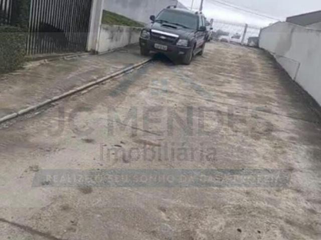 Casa venda em Região Geográfica Imediata de Curitiba, Região Metropolitana de Curitiba