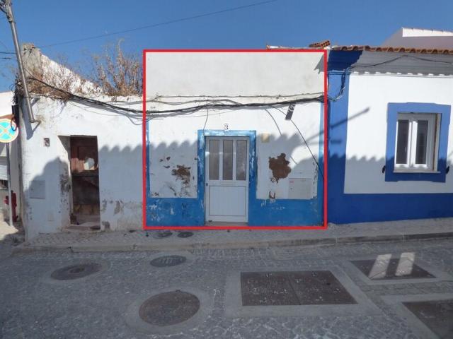 Vivenda venda em Silves, Faro