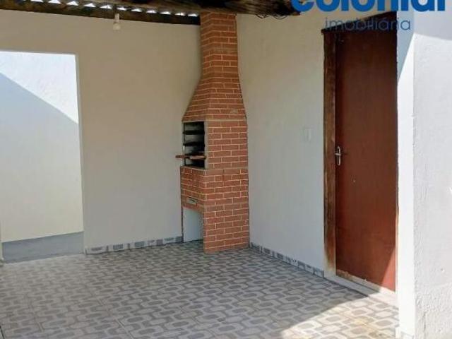 Casa venda em Região Imediata de Jundiaí, Jundiaí