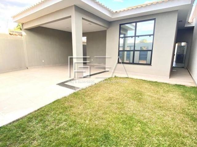 Casa venda em Região Geográfica Imediata de Águas Lindas de Goiás, Região Integrada de Desenvolvimento do Distrito Federal e Entorno