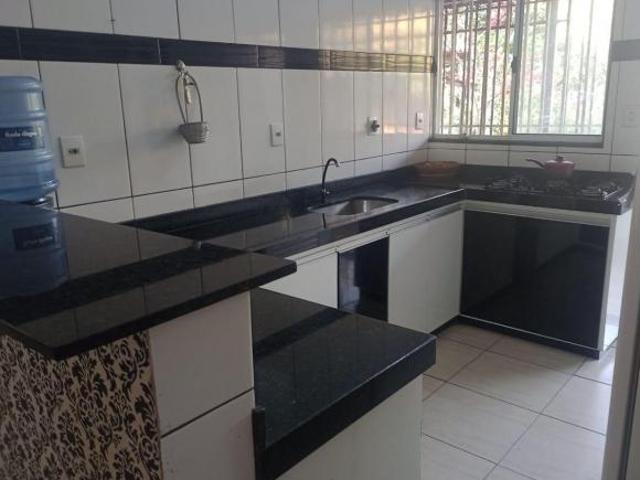 Casa venda em Região Geográfica Imediata de Belo Horizonte, Região Metropolitana de Belo Horizonte