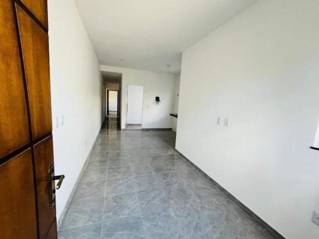 Casa venda em Região Geográfica Imediata de Sete Lagoas, Prudente de Morais