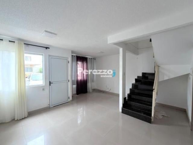 Casa venda em Quadra 09, São Sebastião