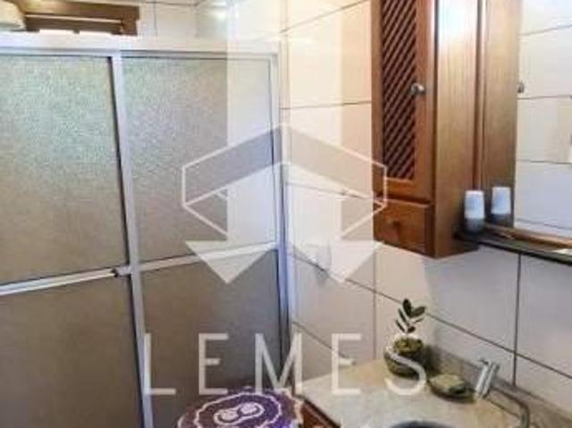 Casa venda em Região Geográfica Imediata de Bento Gonçalves, Bento Gonçalves