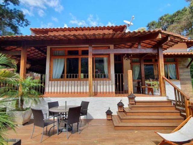 Casa venda em Região Geográfica Imediata de Belo Horizonte, Região Metropolitana de Belo Horizonte