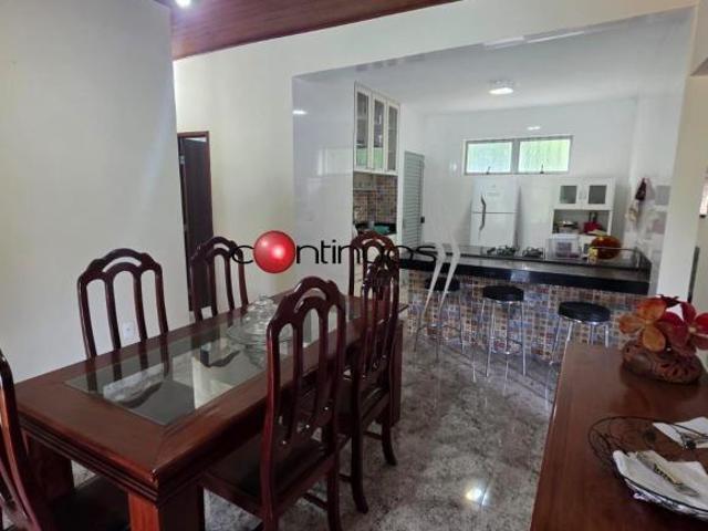Casa venda em Região Geográfica Imediata de Belo Horizonte, Região Metropolitana de Belo Horizonte