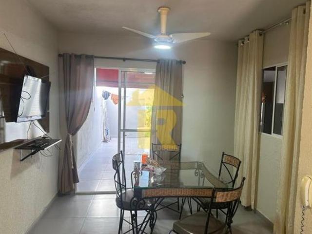 Casa venda em Região Imediata de São José do Rio Preto, Região Metropolitana de São José do Rio Preto