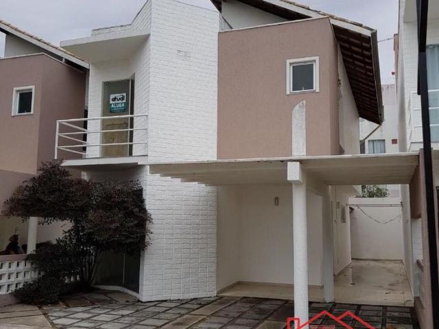 Casa aluguel em Brasília, Feira de Santana