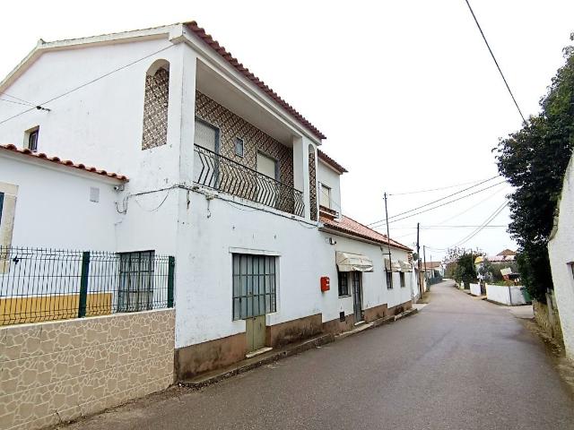 Casa venda em Santarém