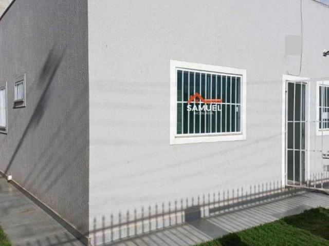 Casa venda em Região Geográfica Imediata do Distrito Federal, Região Integrada de Desenvolvimento do Distrito Federal e Entorno