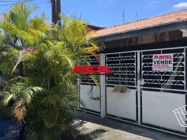 Casa venda em São José dos Campos