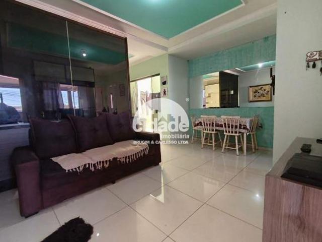 Casa venda em Região Geográfica Imediata de Cascavel, Cascavel